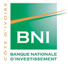 BNI Invest