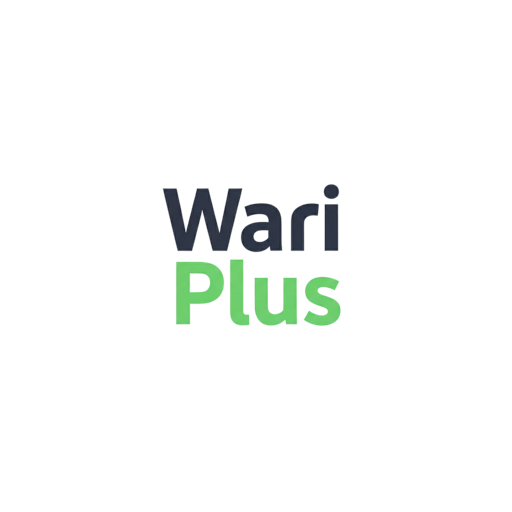 WariPlus