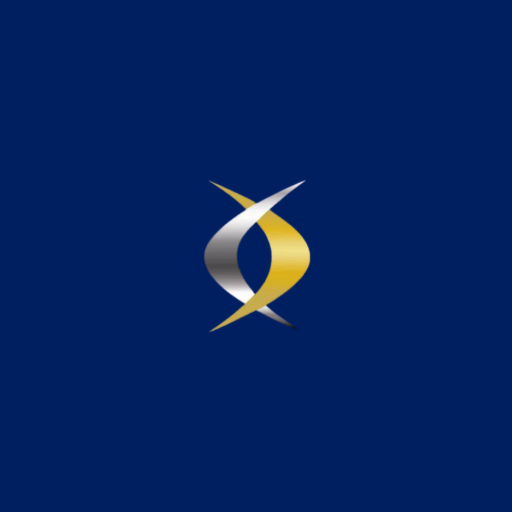 NSIA Capital