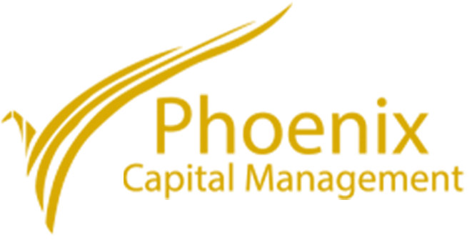 Phoenix Capital